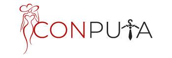 conputa