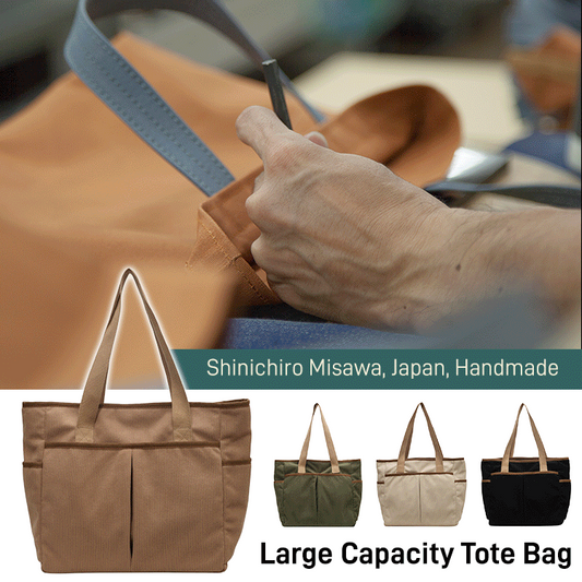 Original Large Capacity Tote Bag